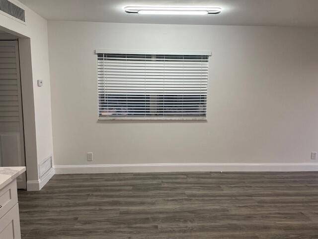 Delray Beach, FL 33446,615 Brittany M 615