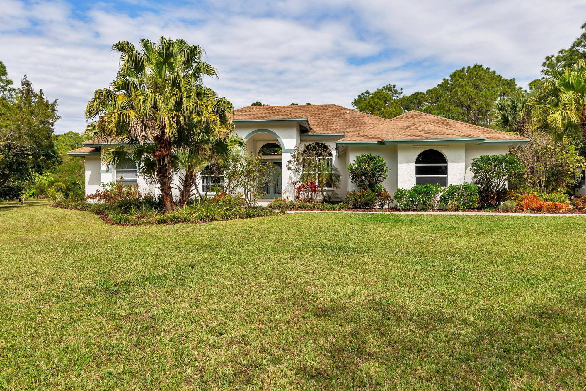 Palm Beach Gardens, FL 33418,12817 Mallard Creek DR