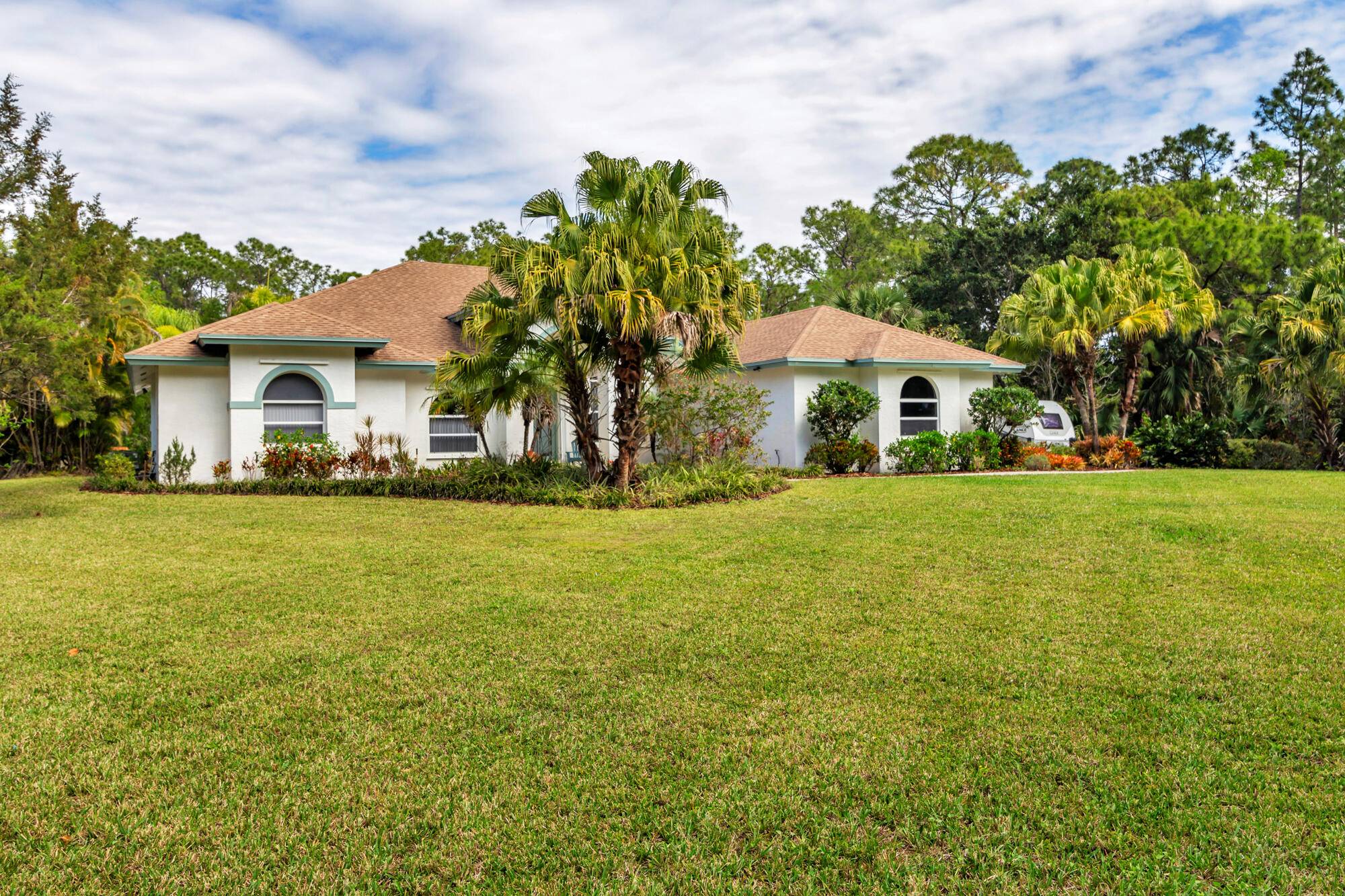 Palm Beach Gardens, FL 33418,12817 Mallard Creek DR