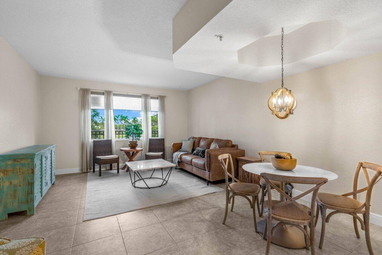 Sunrise, FL 33325,751 SW 148th AVE 1010