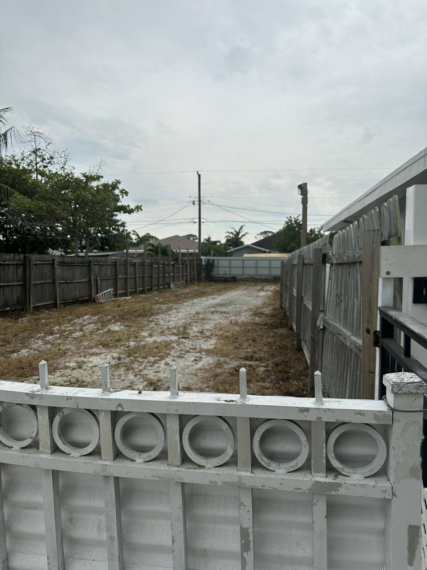 West Palm Beach, FL 33406,4158 Faith ST