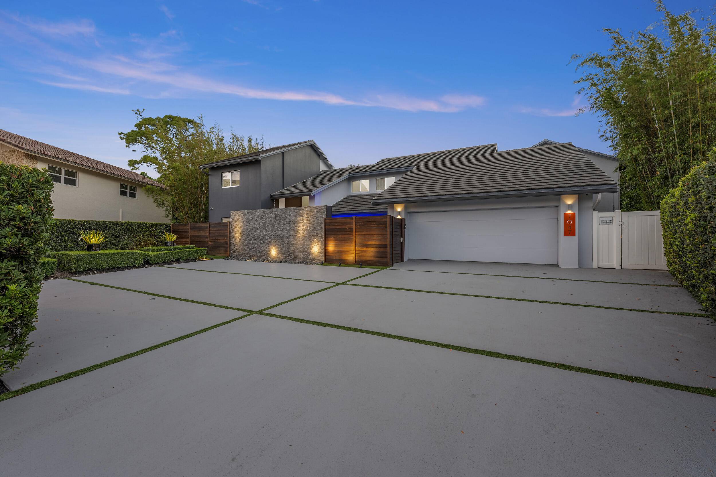 Boca Raton, FL 33433,7047 San Sebastian CIR