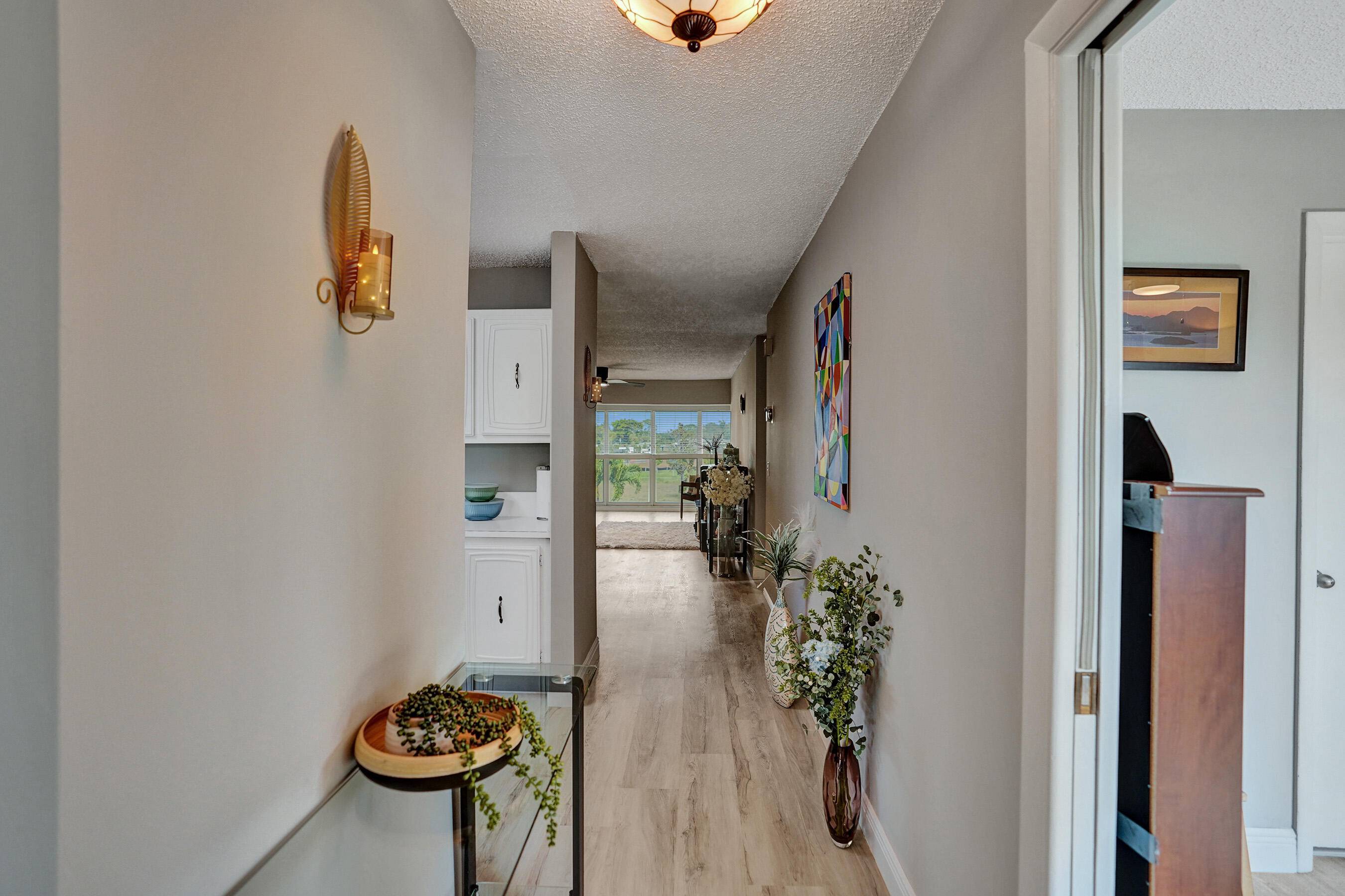 Delray Beach, FL 33484,13765 Flora PL H