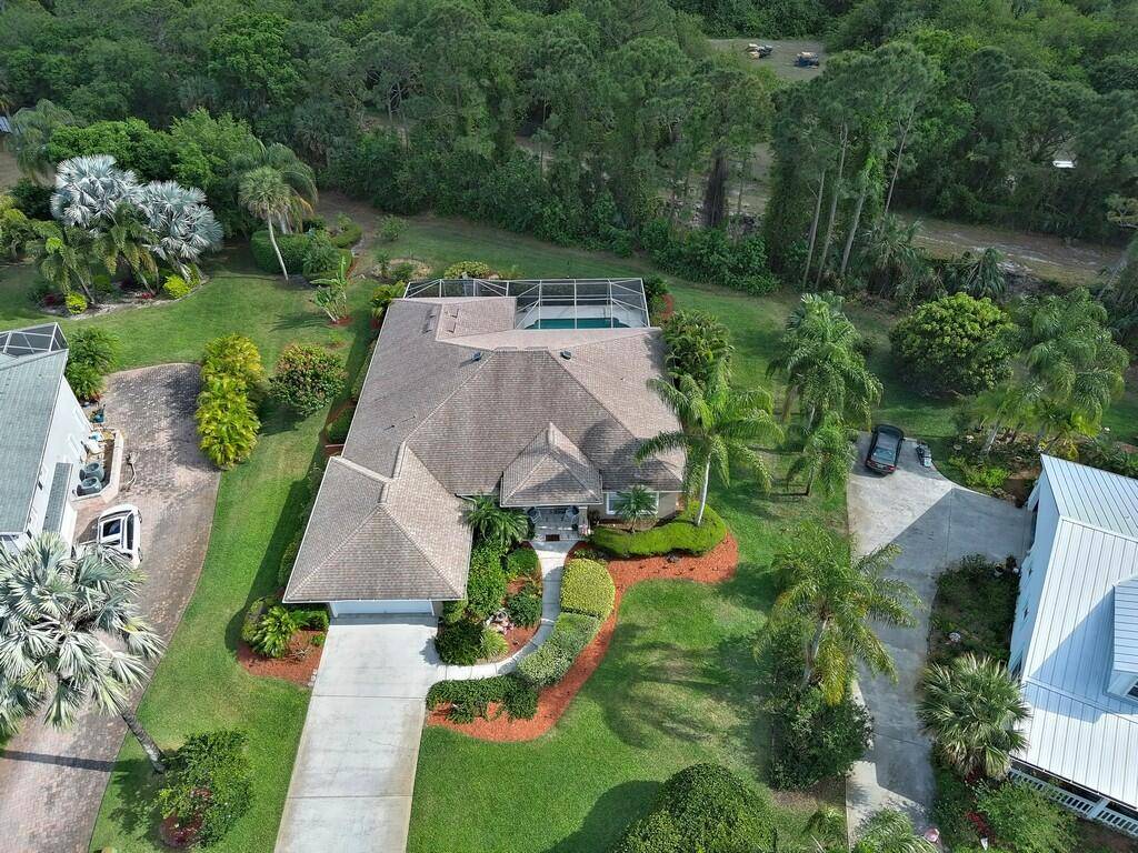 Vero Beach, FL 32967,6447 53rd CIR