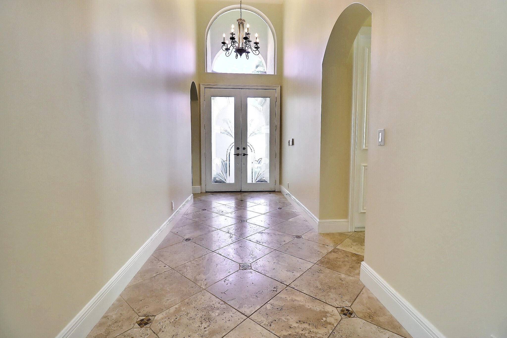 West Palm Beach, FL 33412,8452 Legend Club DR