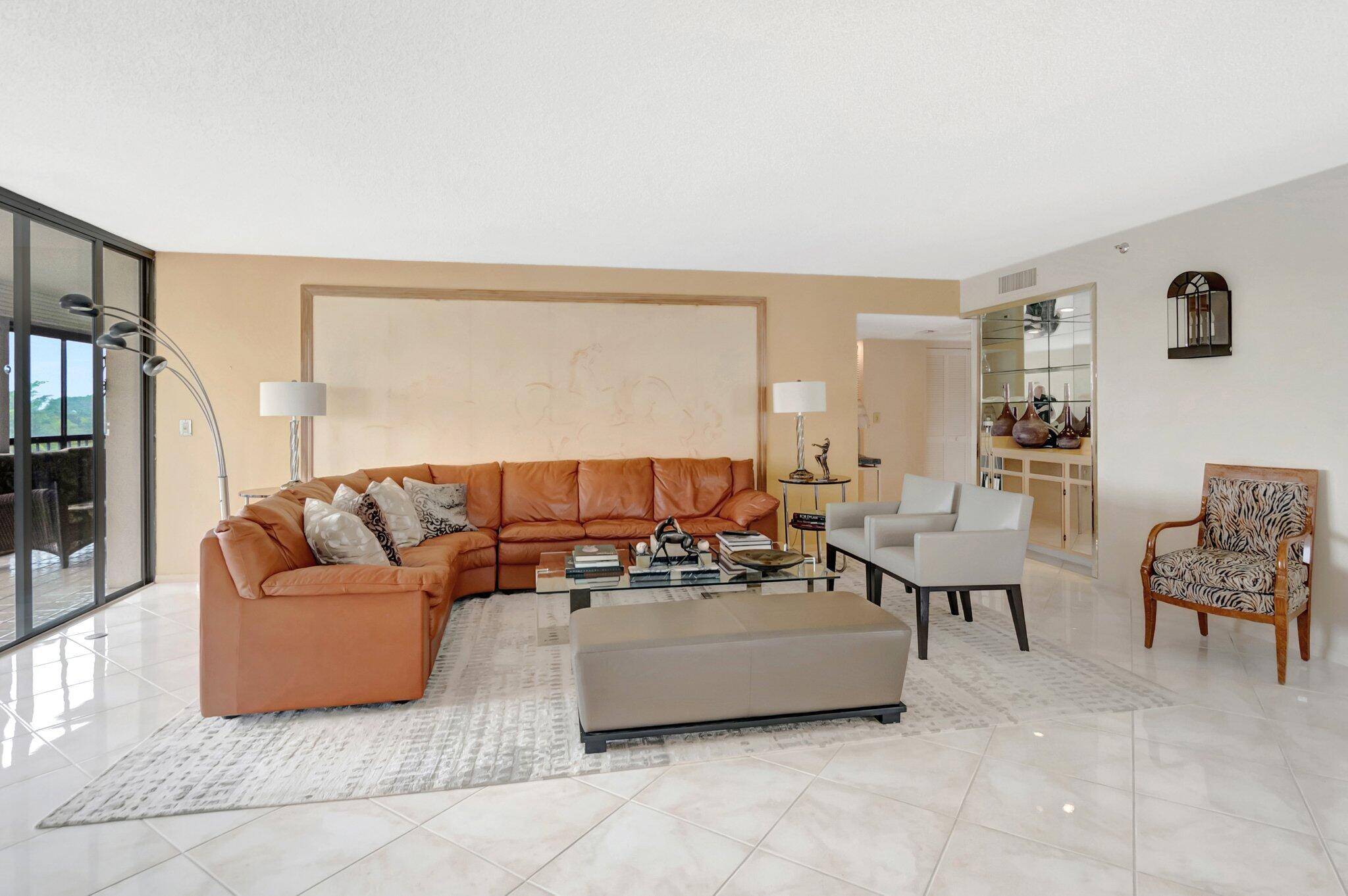 Boca Raton, FL 33434,20090 Boca West DR 368
