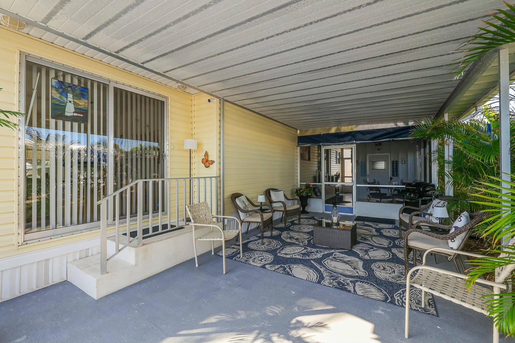 Boynton Beach, FL 33436,12375 S Military TRL 237