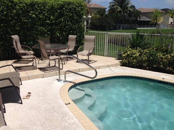 Lake Worth, FL 33462,4058 Arthurium AVE