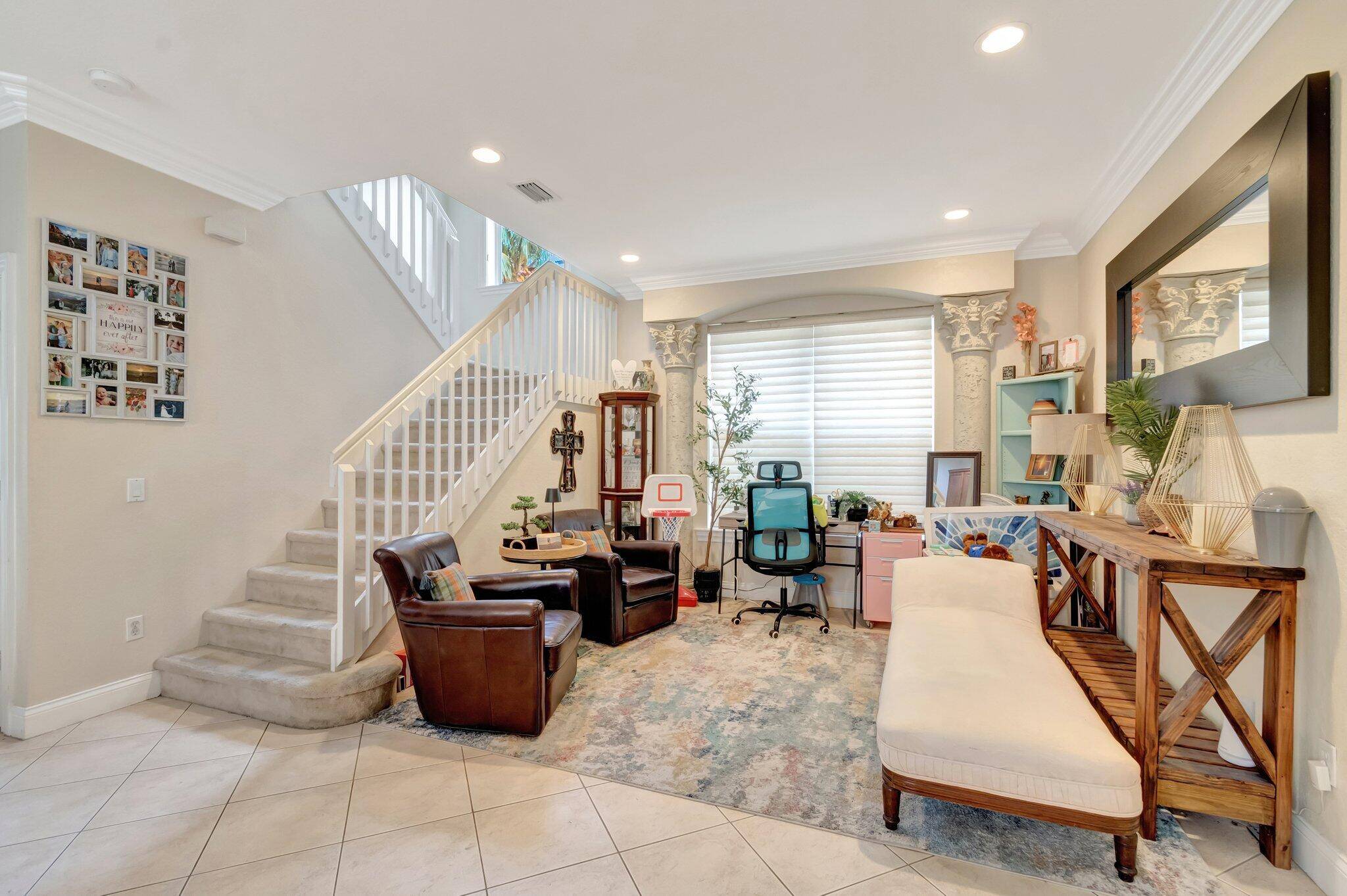 Greenacres, FL 33463,5541 Wishing Star LN