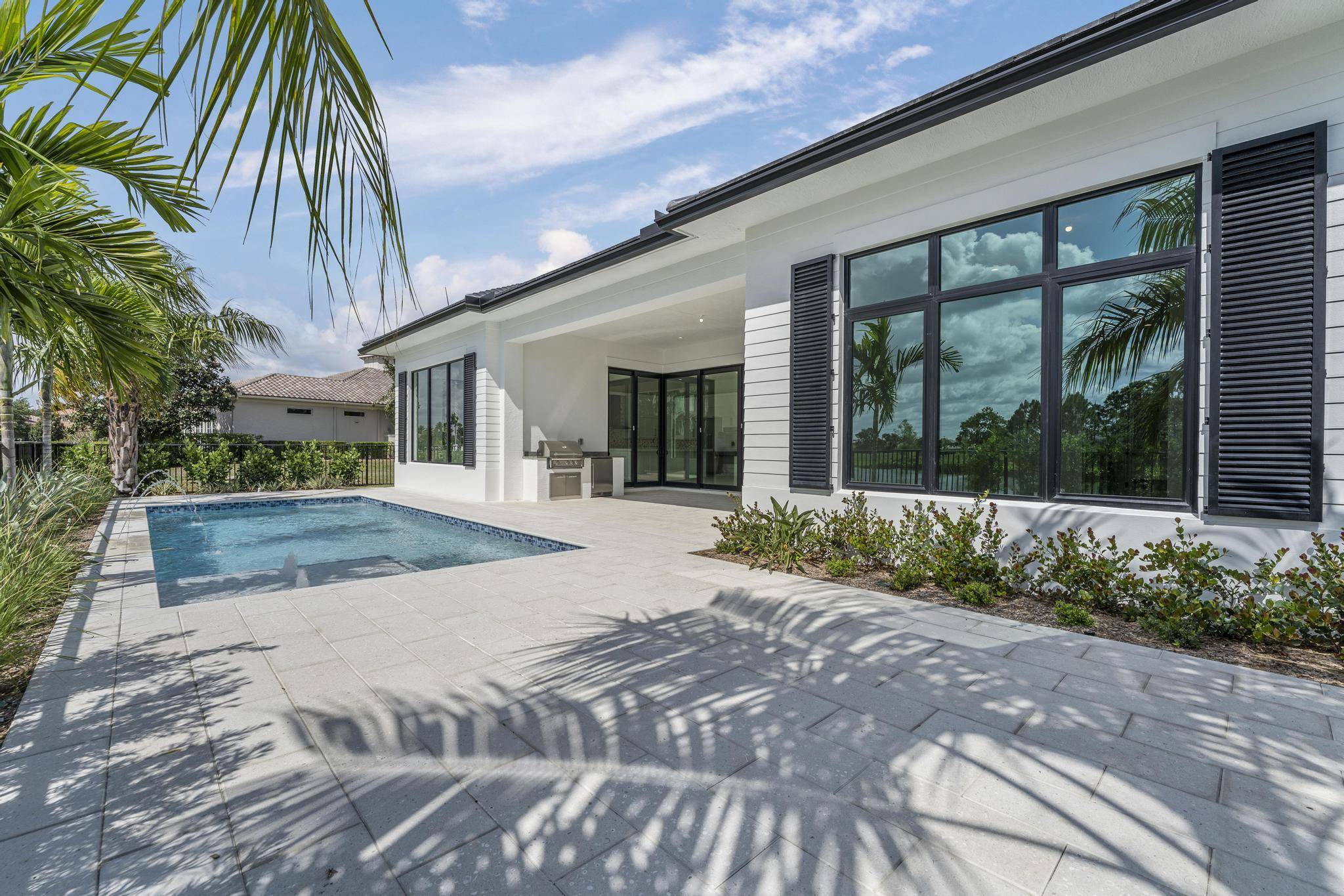 Port Saint Lucie, FL 34984,207 SE Bella Strano
