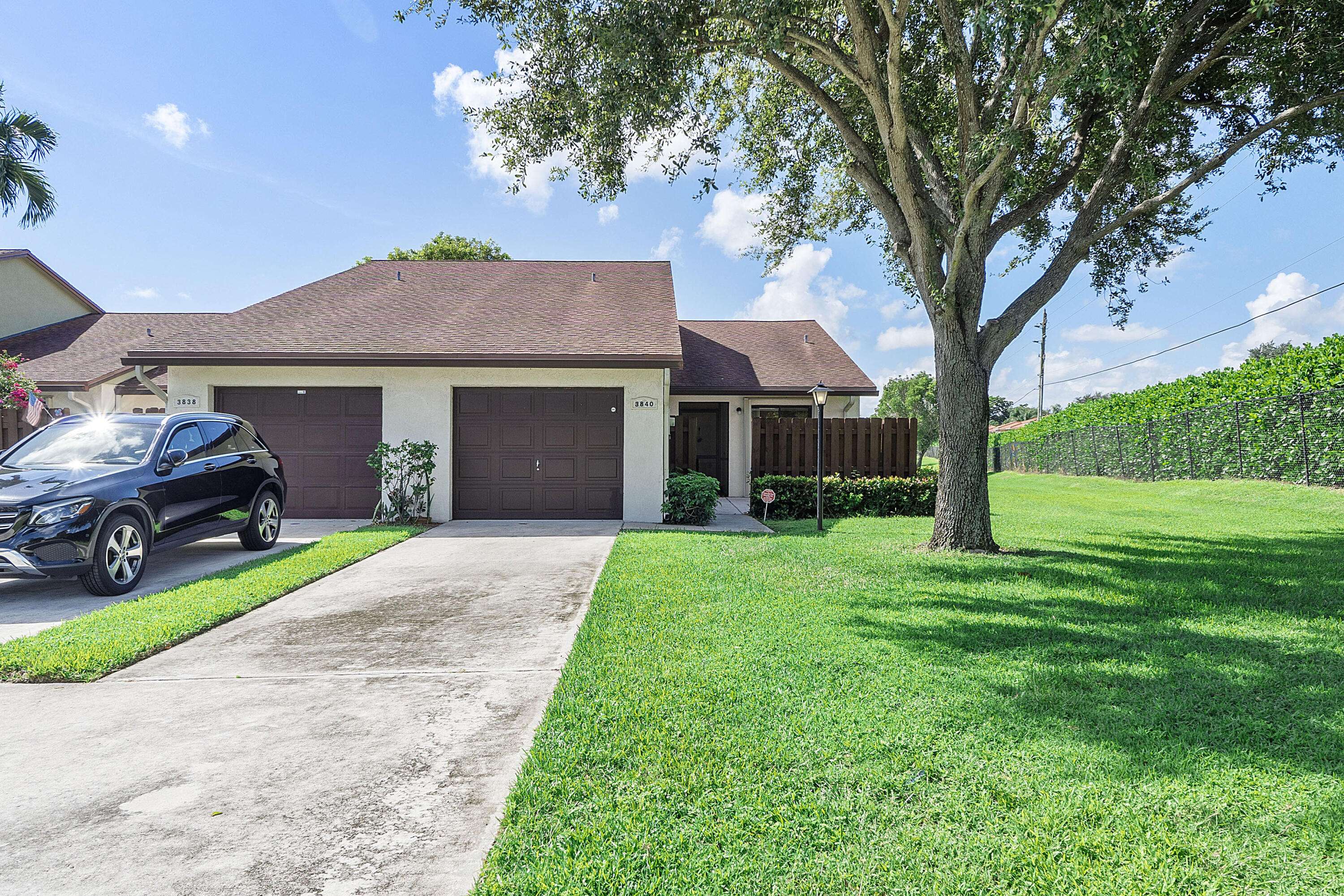 Boynton Beach, FL 33436,3840 Coco Loba LN