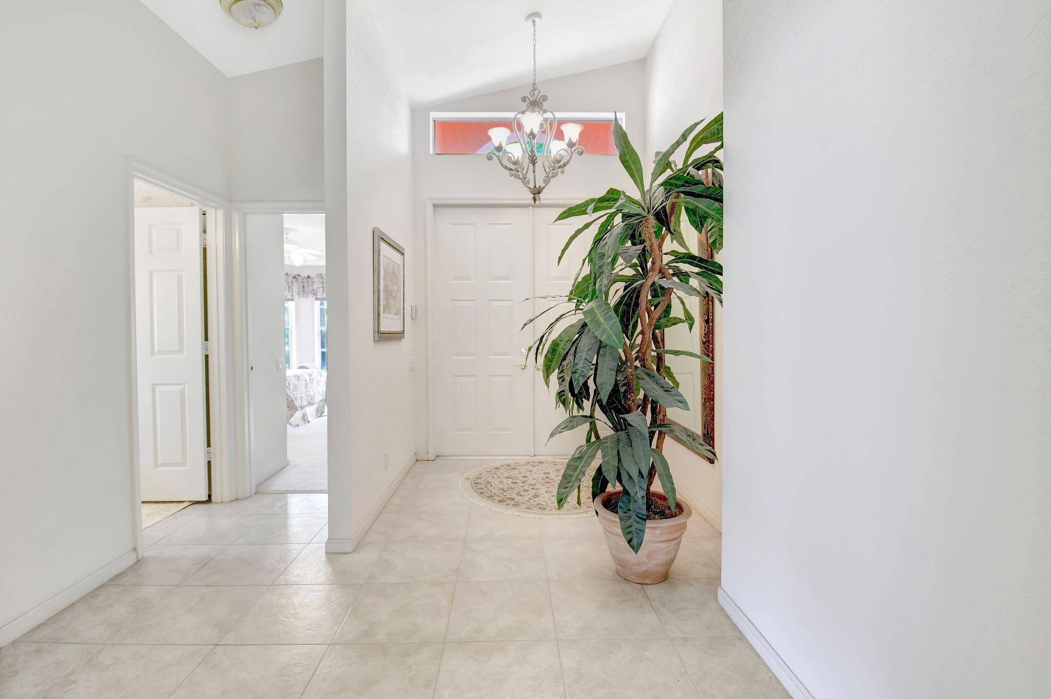 Boynton Beach, FL 33437,5177 Glenville DR