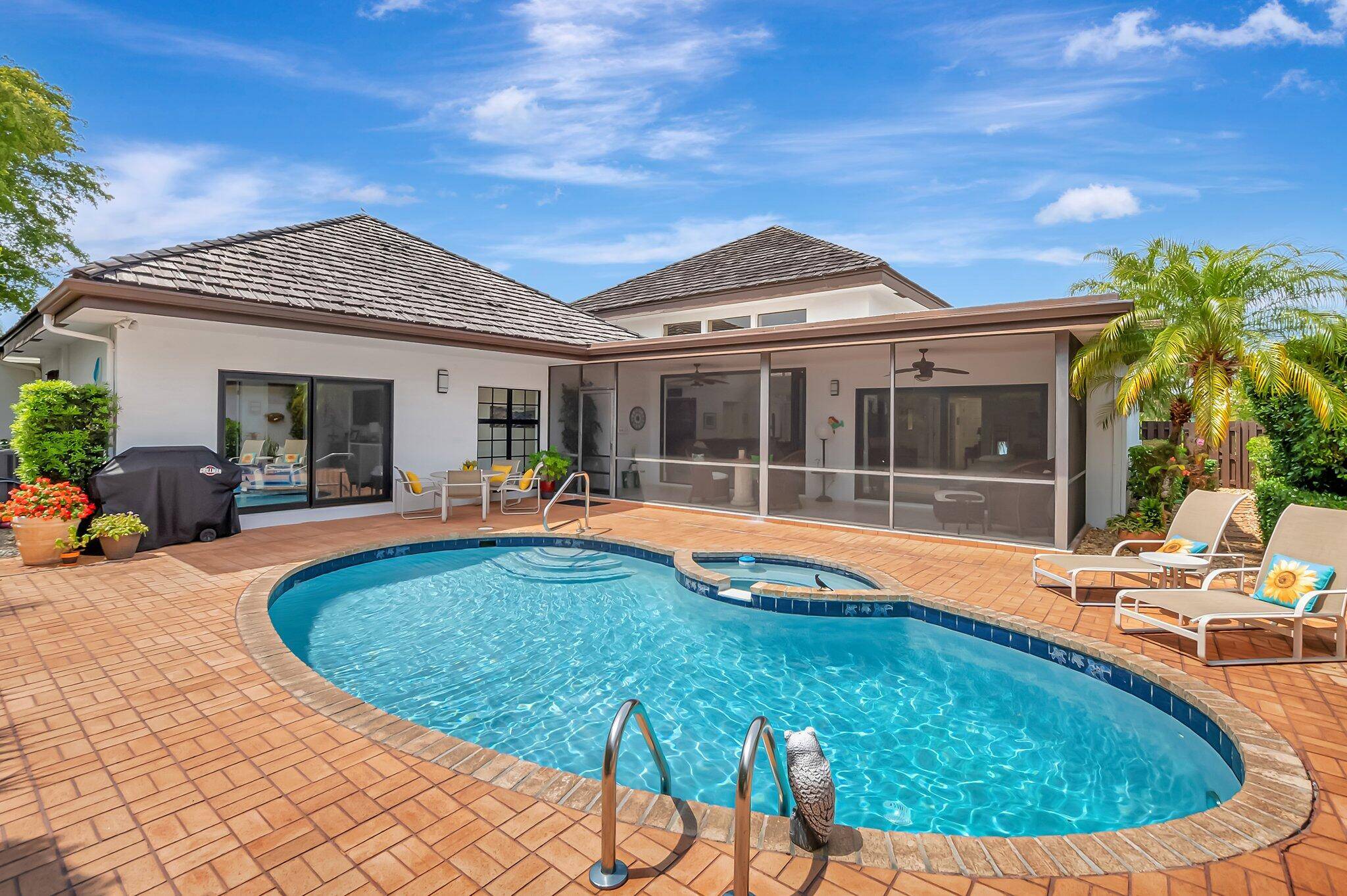 Boca Raton, FL 33434,20566 Linksview CIR