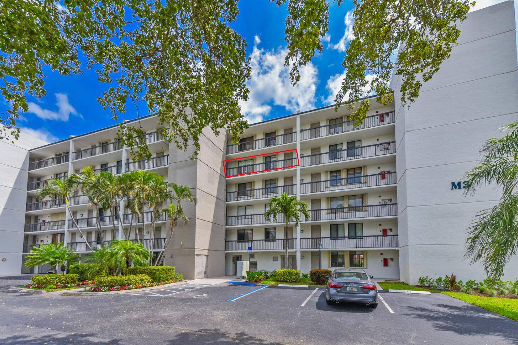 Jupiter, FL 33477,1605 S Us Highway 1 M3-502