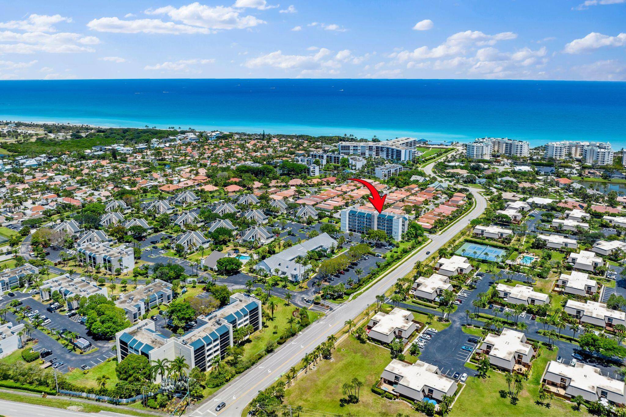 Jupiter, FL 33477,1605 S Us Highway 1 M3-502