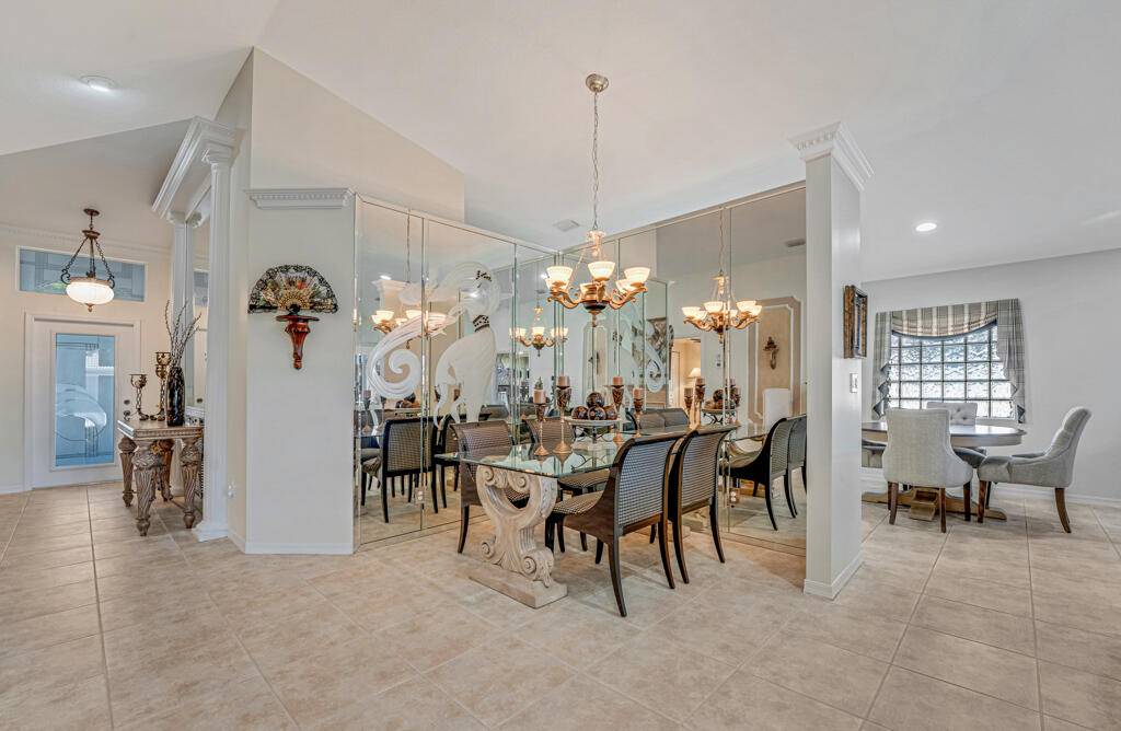 Boynton Beach, FL 33472,8095 Duomo CIR