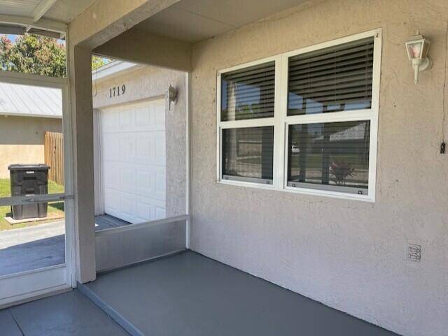 Port Saint Lucie, FL 34953,1719 SW Import DR