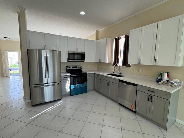 Stuart, FL 34997,2509 SE Springtree PL