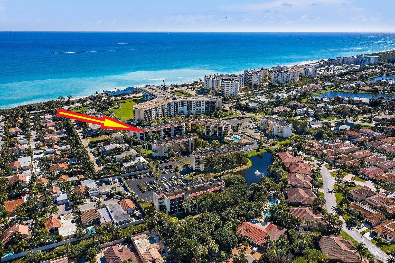Jupiter, FL 33477,1605 S Us Hwy 1 A105