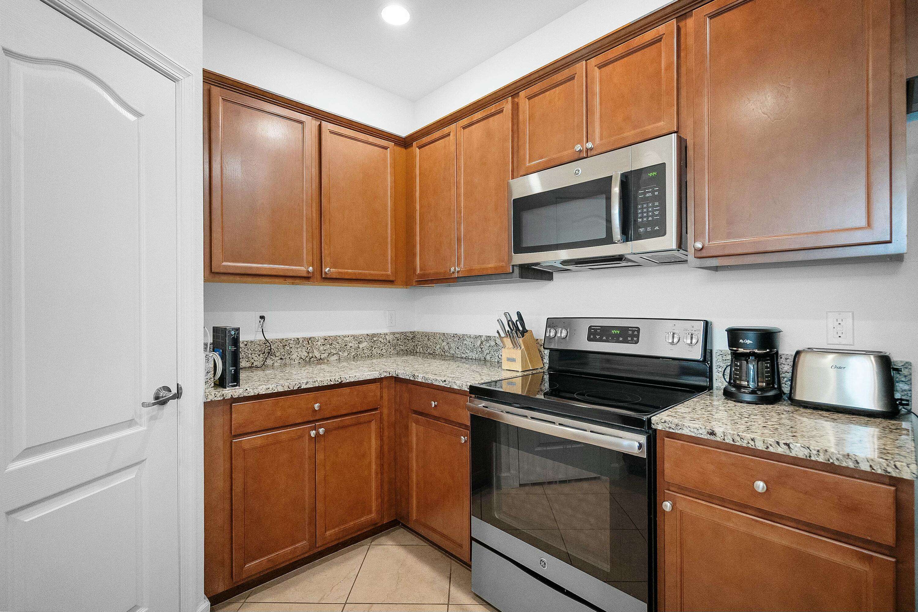 Stuart, FL 34997,9743 SW Purple Martin WAY