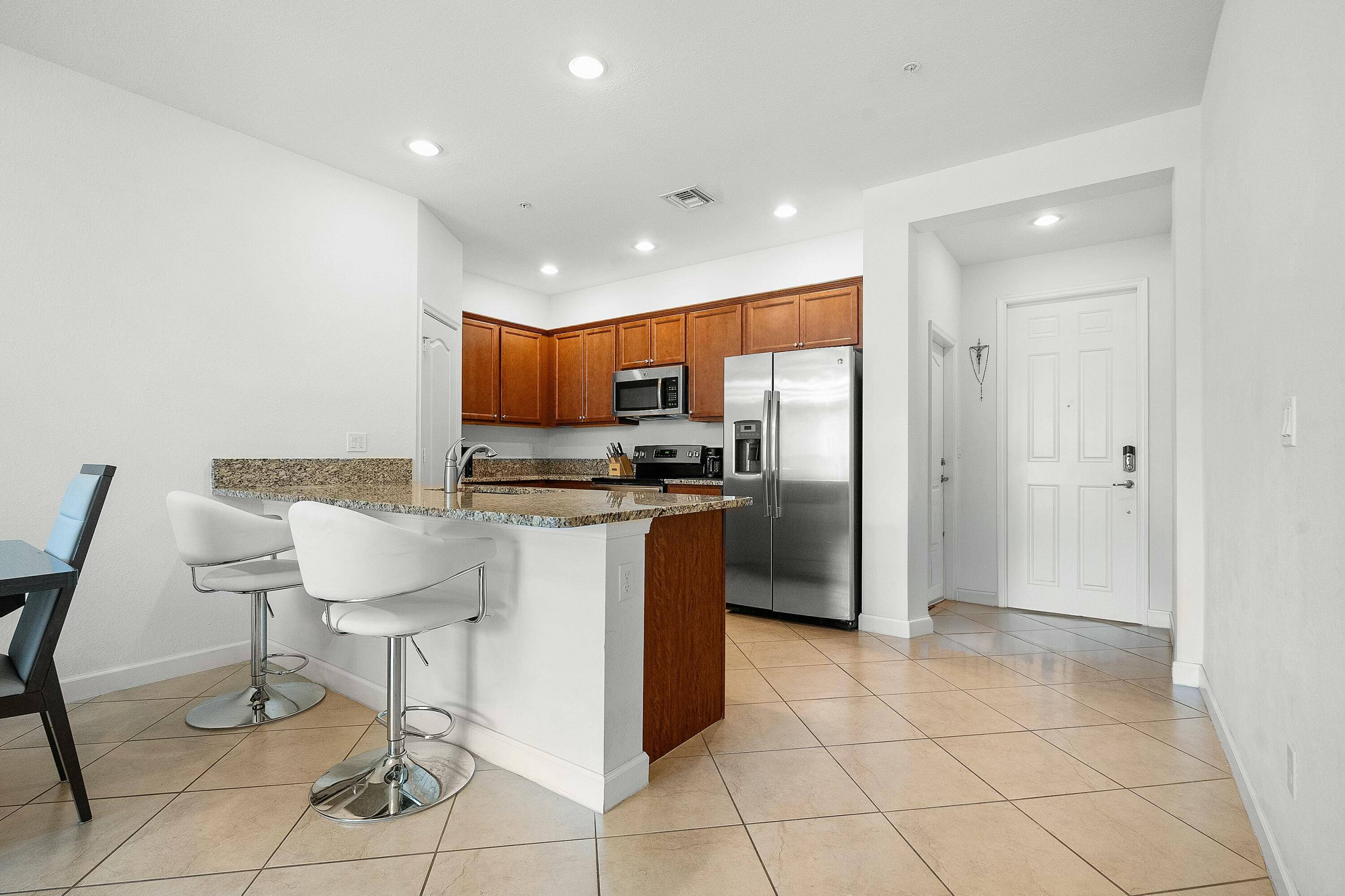 Stuart, FL 34997,9743 SW Purple Martin WAY