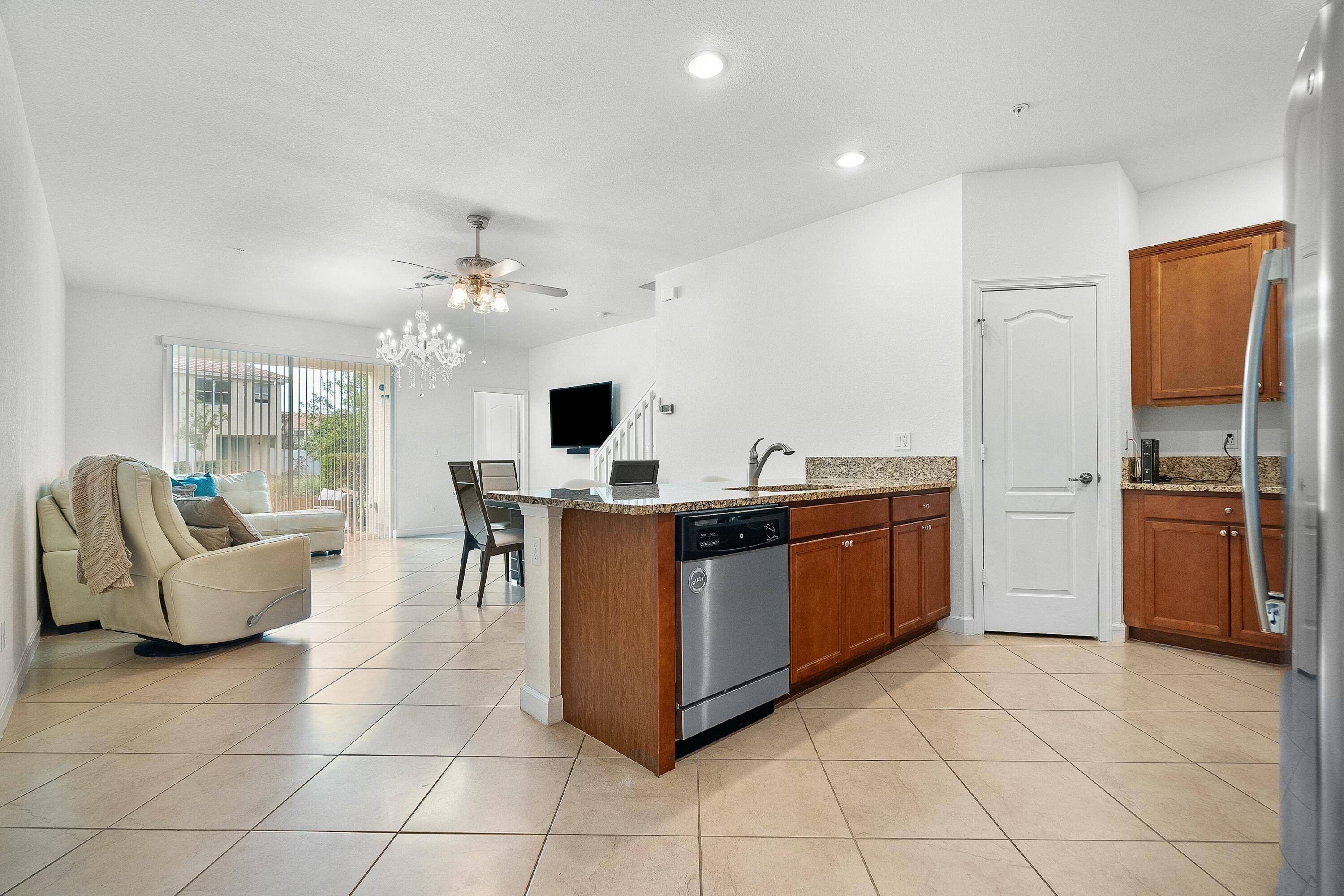 Stuart, FL 34997,9743 SW Purple Martin WAY