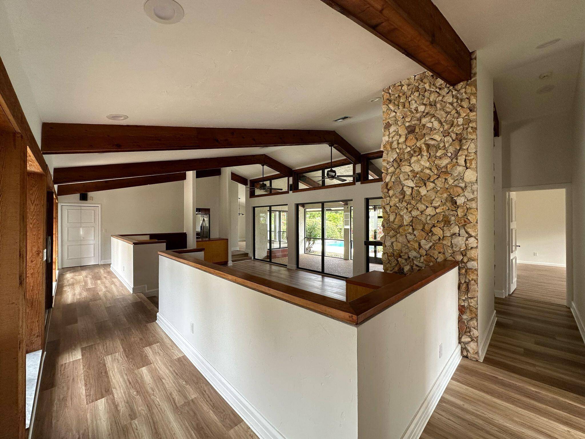 Boca Raton, FL 33433,7243 Encina LN