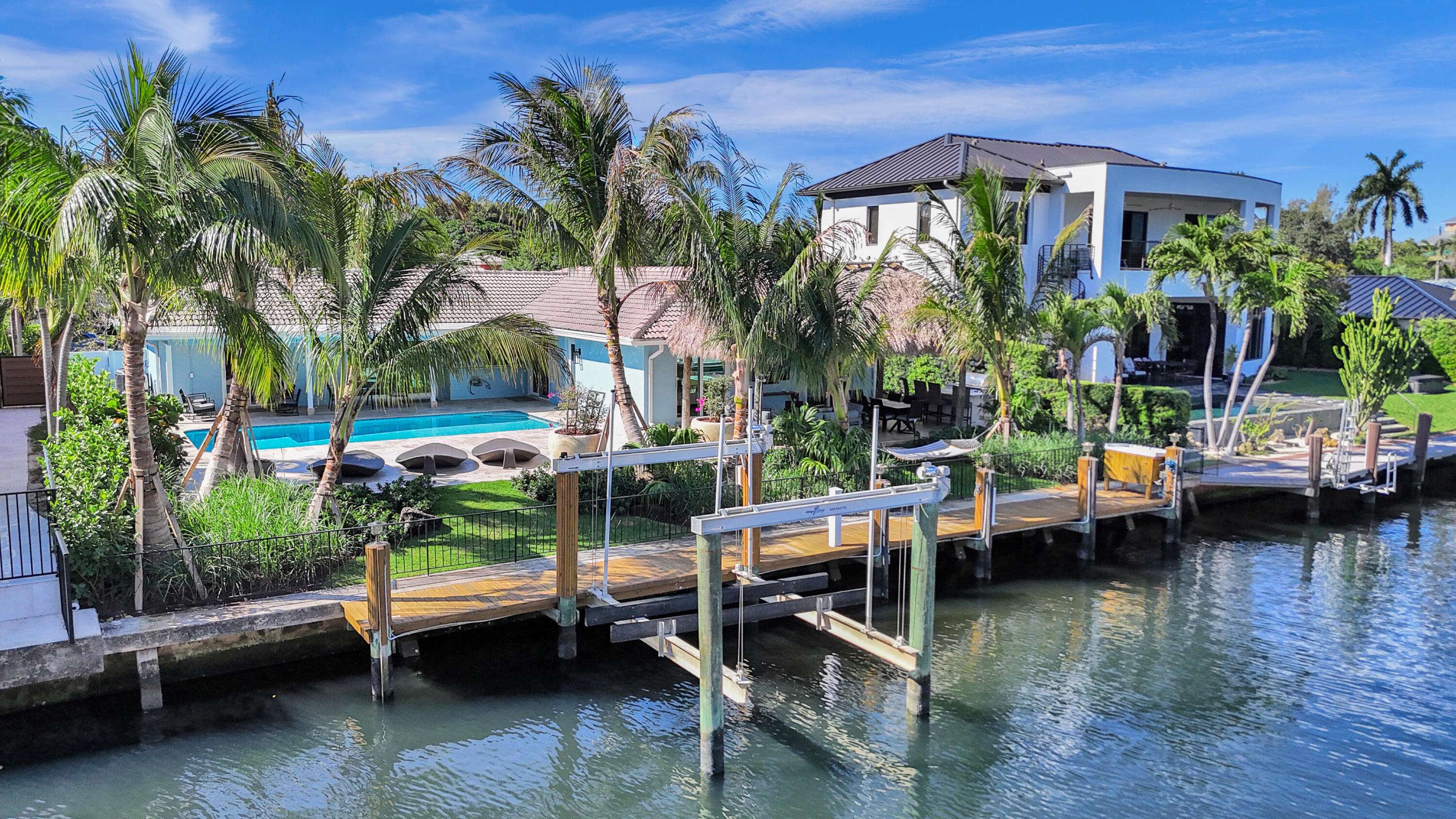 Deerfield Beach, FL 33441,1107 Little Harbor DR