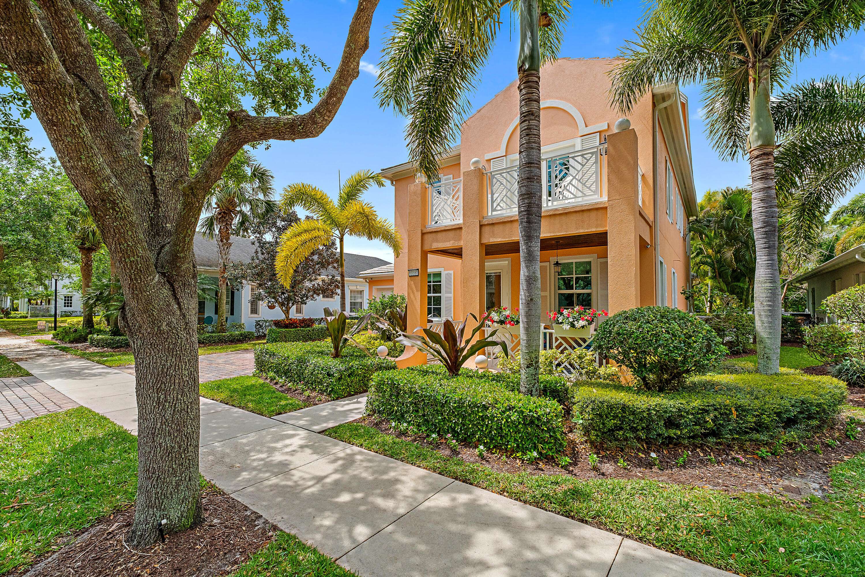 Jupiter, FL 33458,338 Caravelle DR