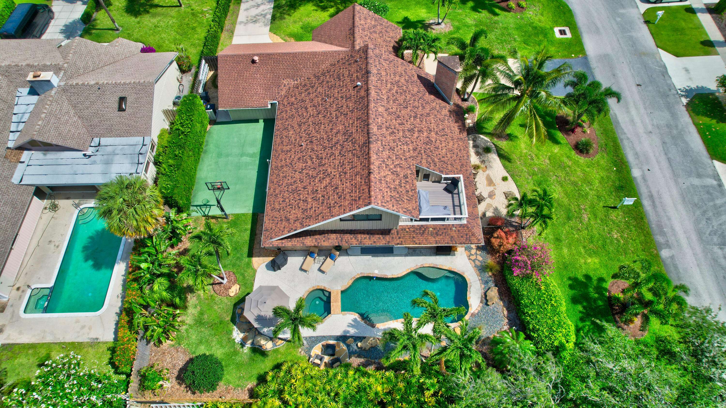 Boca Raton, FL 33486,800 SW 20th ST