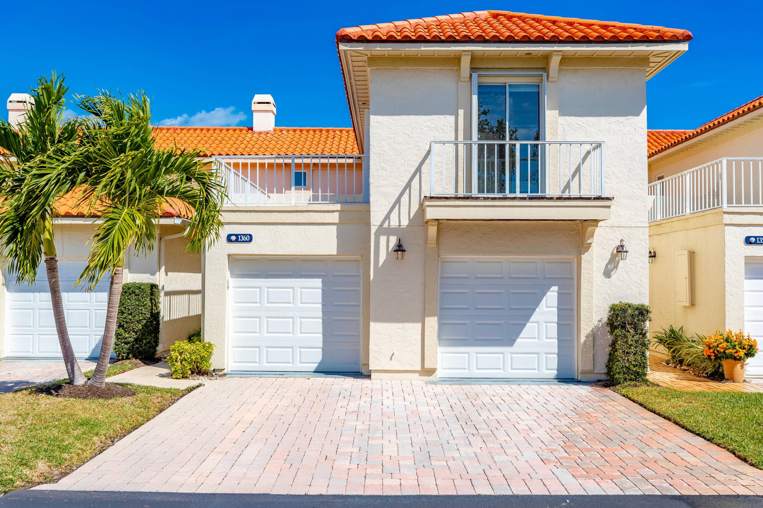 Vero Beach, FL 32967,1360 Saint Davids LN