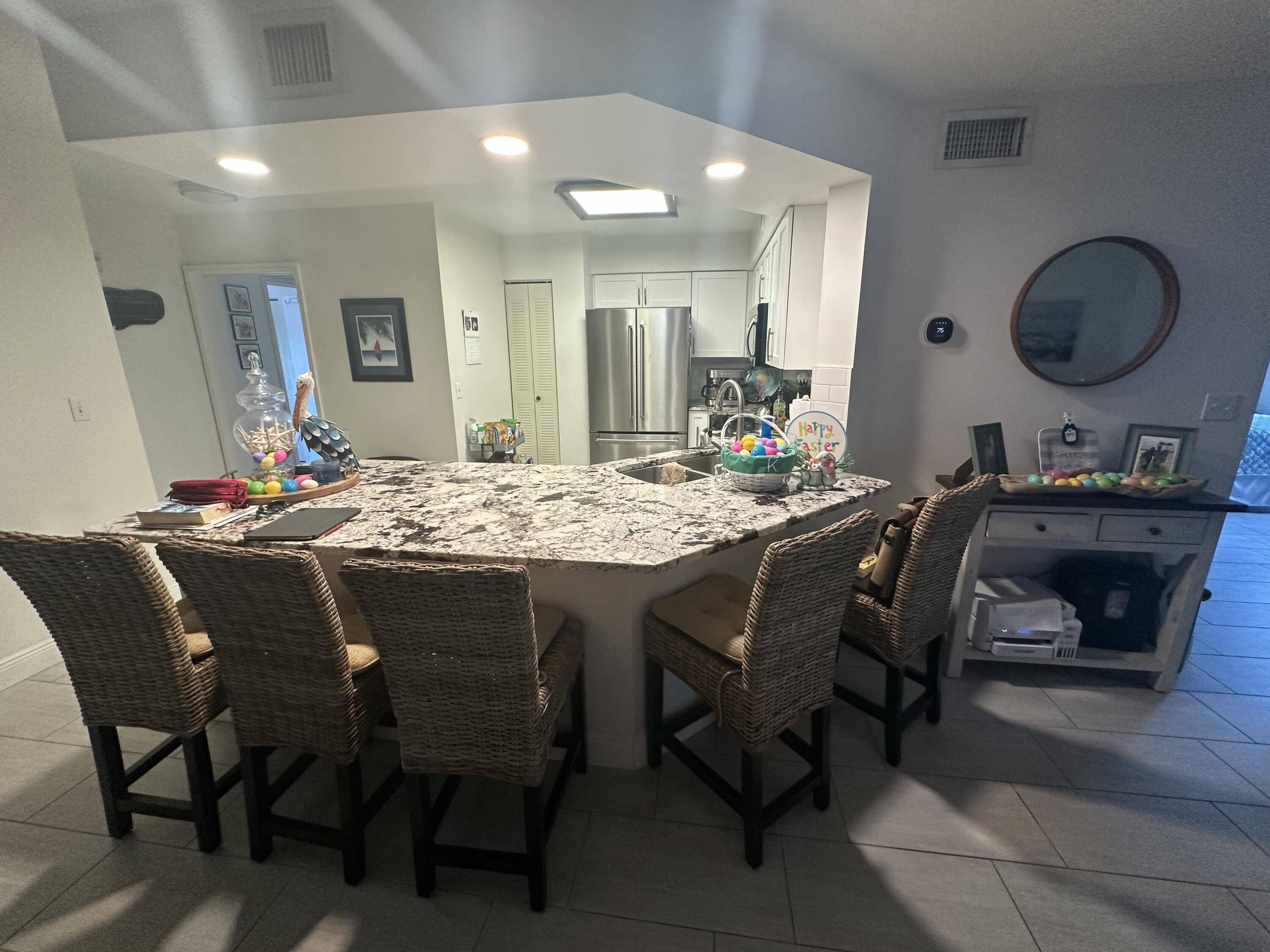 Hypoluxo, FL 33462,900 Scotia DR 304