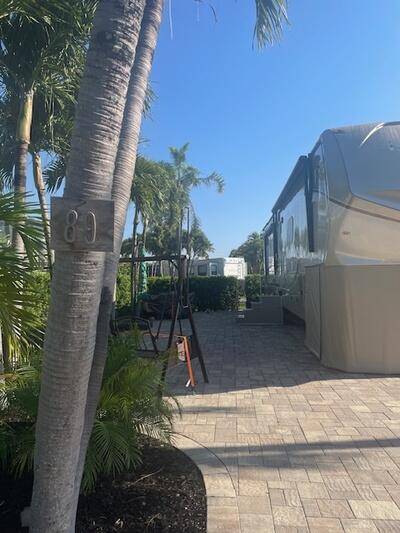 Riviera Beach, FL 33407,6500 N Military 89 TRL 89
