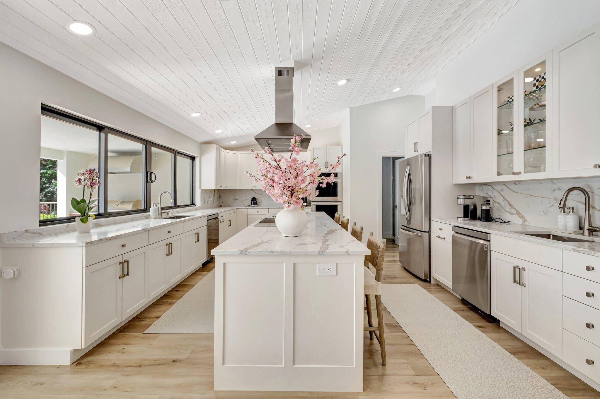 Boca Raton, FL 33433,20758 Sorolla TER