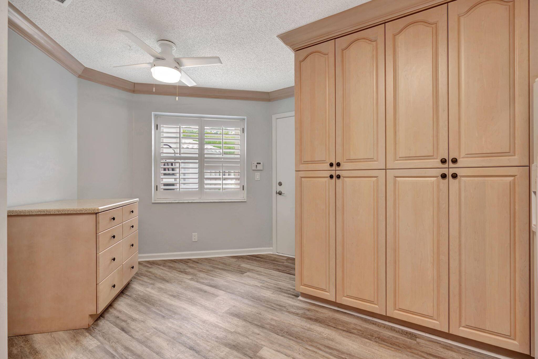 Jupiter, FL 33469,8849 SE Riverfront TER