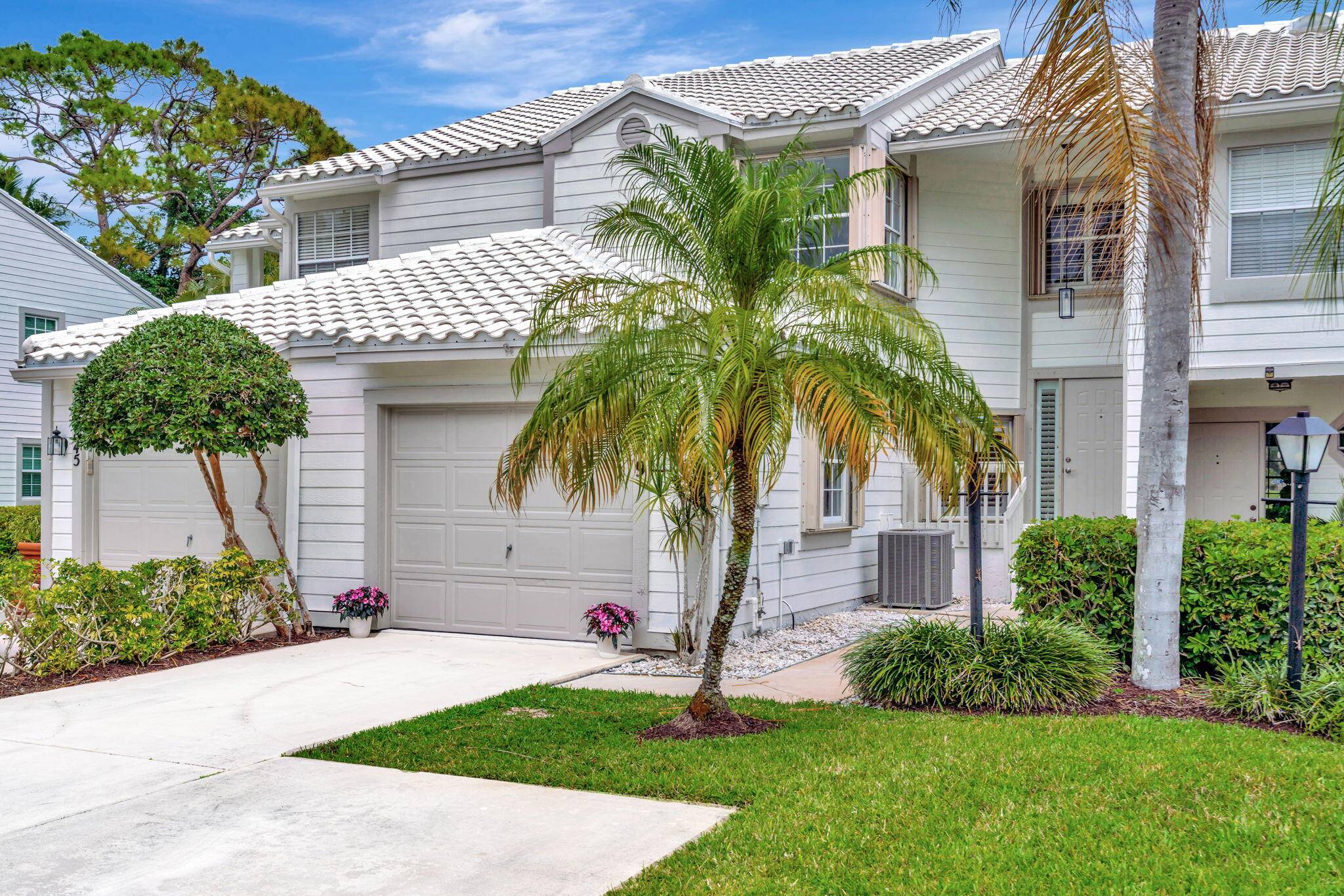 Jupiter, FL 33469,8849 SE Riverfront TER