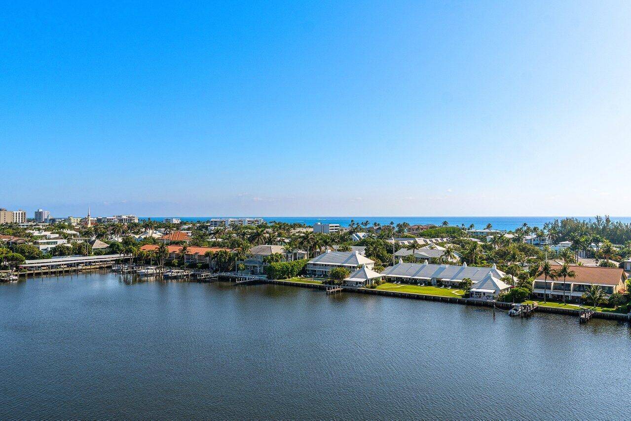 Delray Beach, FL 33483,400 Seasage DR 904