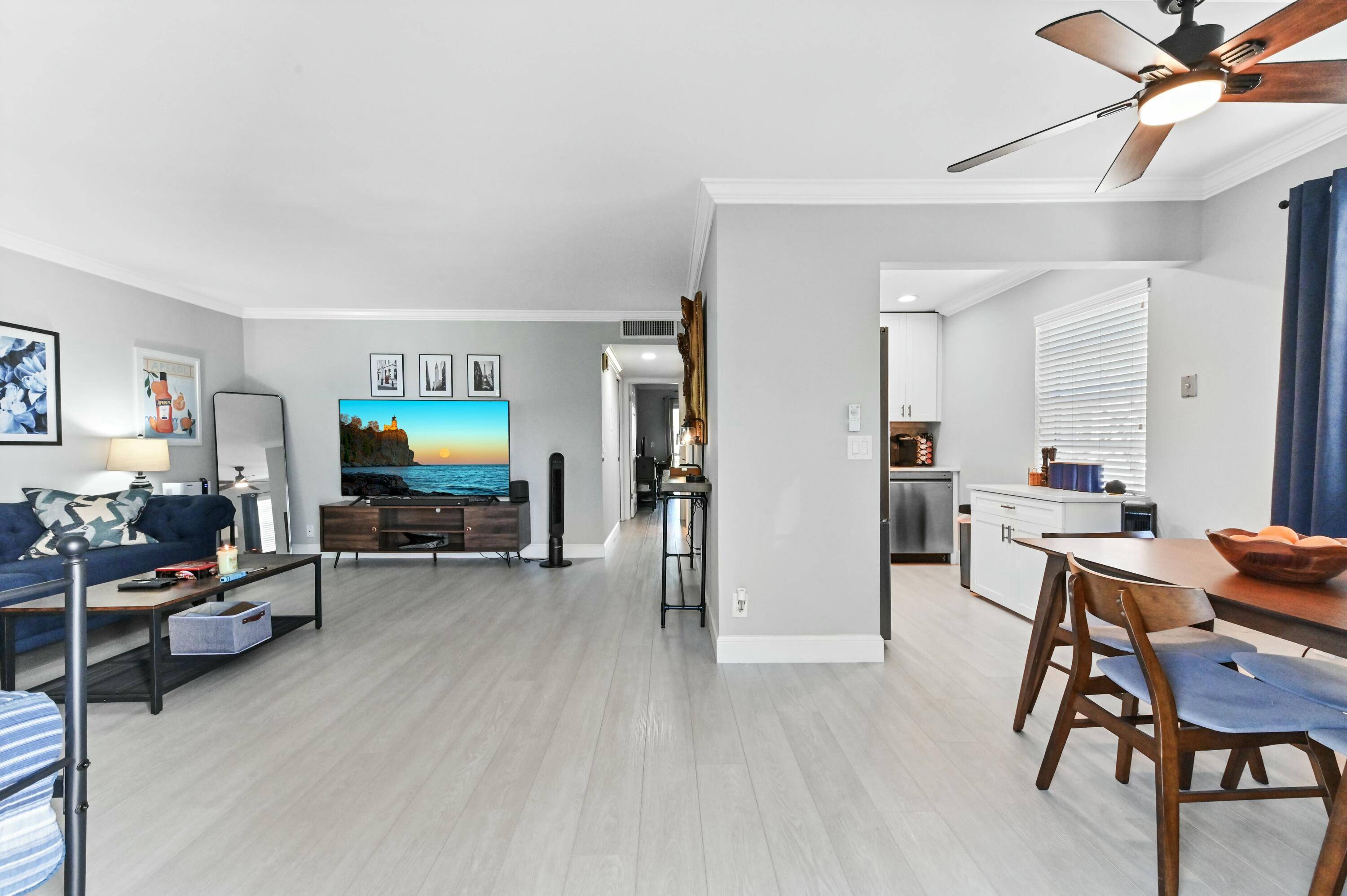 Delray Beach, FL 33484,279 Normandy F