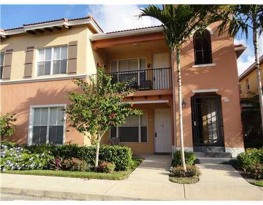 Palm Springs, FL 33406,3557 Forest Hill 60 BLVD 60