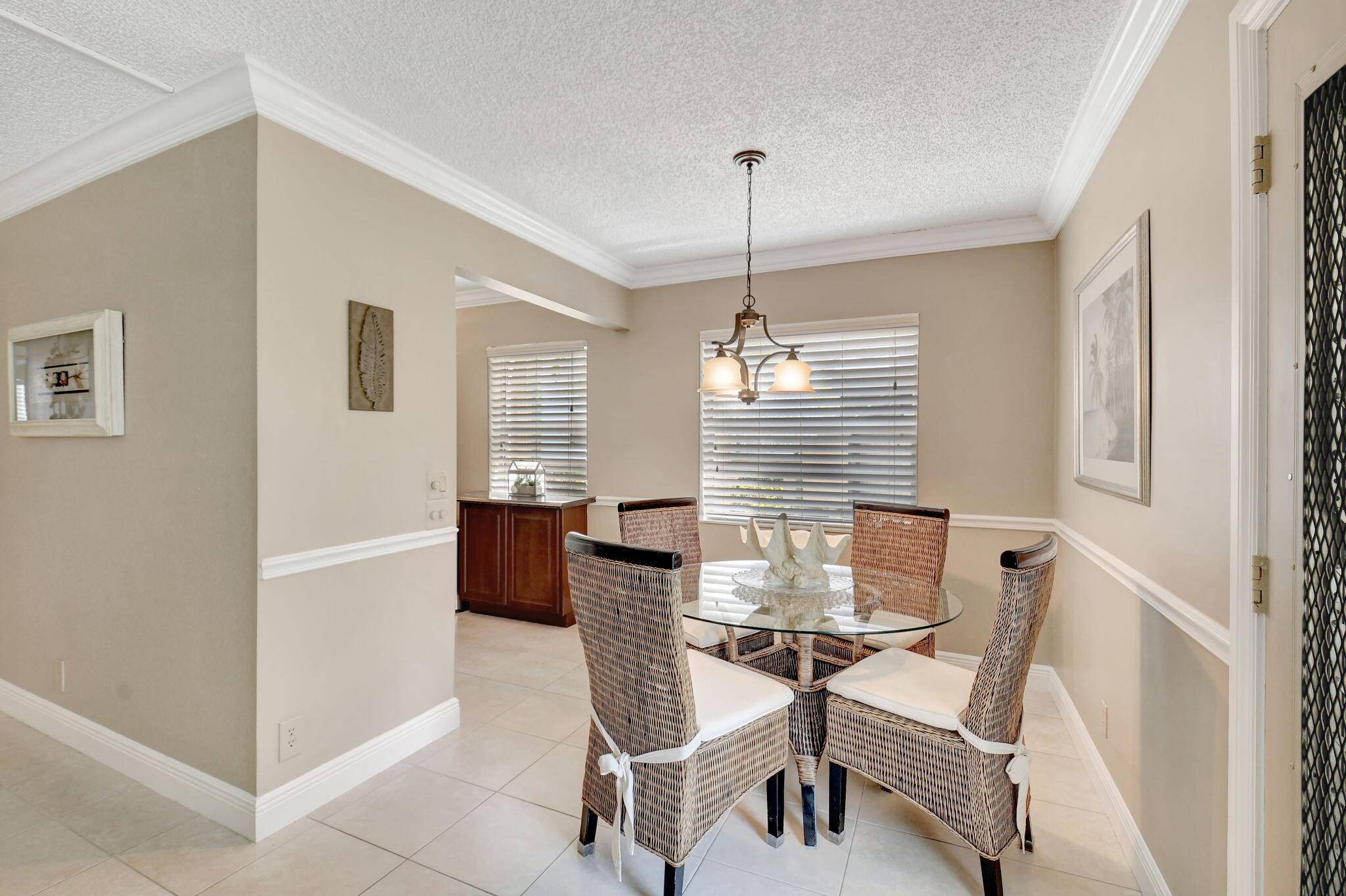 Delray Beach, FL 33484,595 Normandy M