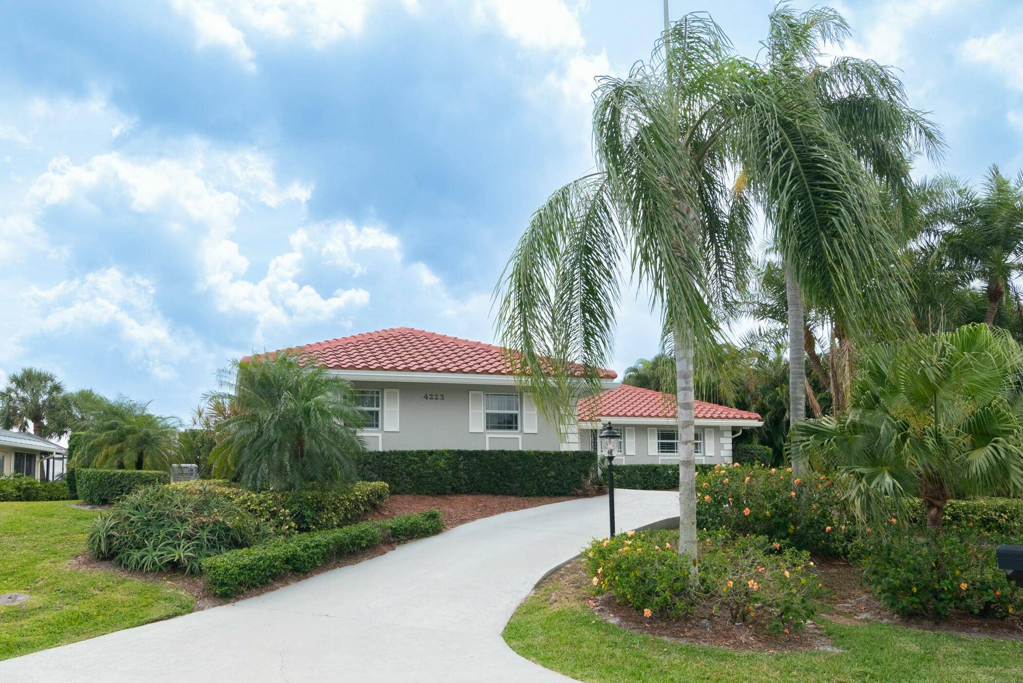 Stuart, FL 34997,4223 SE E Fairway