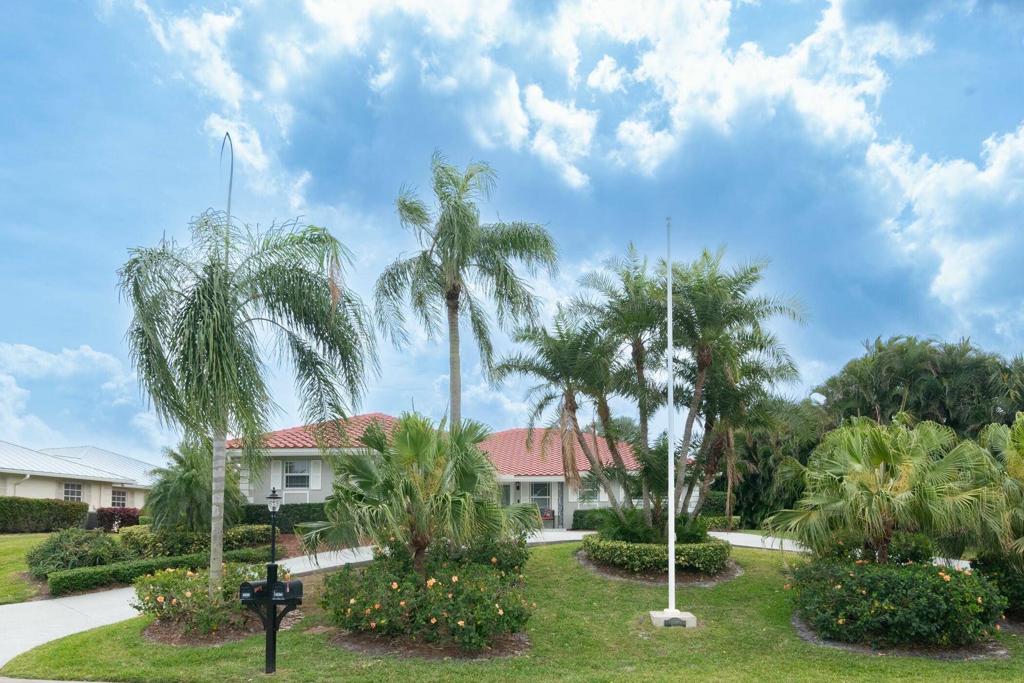Stuart, FL 34997,4223 SE E Fairway