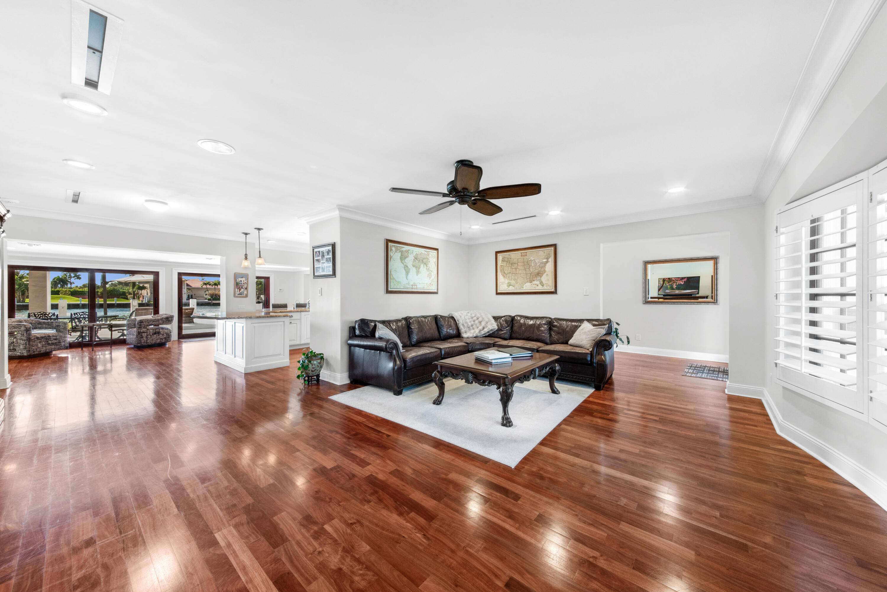 Lauderdale By The Sea, FL 33308,4555 W Tradewinds AVE