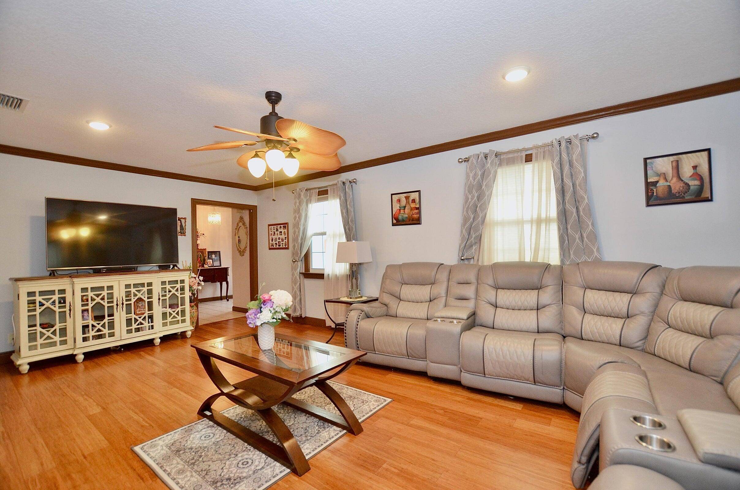 Port Saint Lucie, FL 34952,2097 SE Morningside BLVD