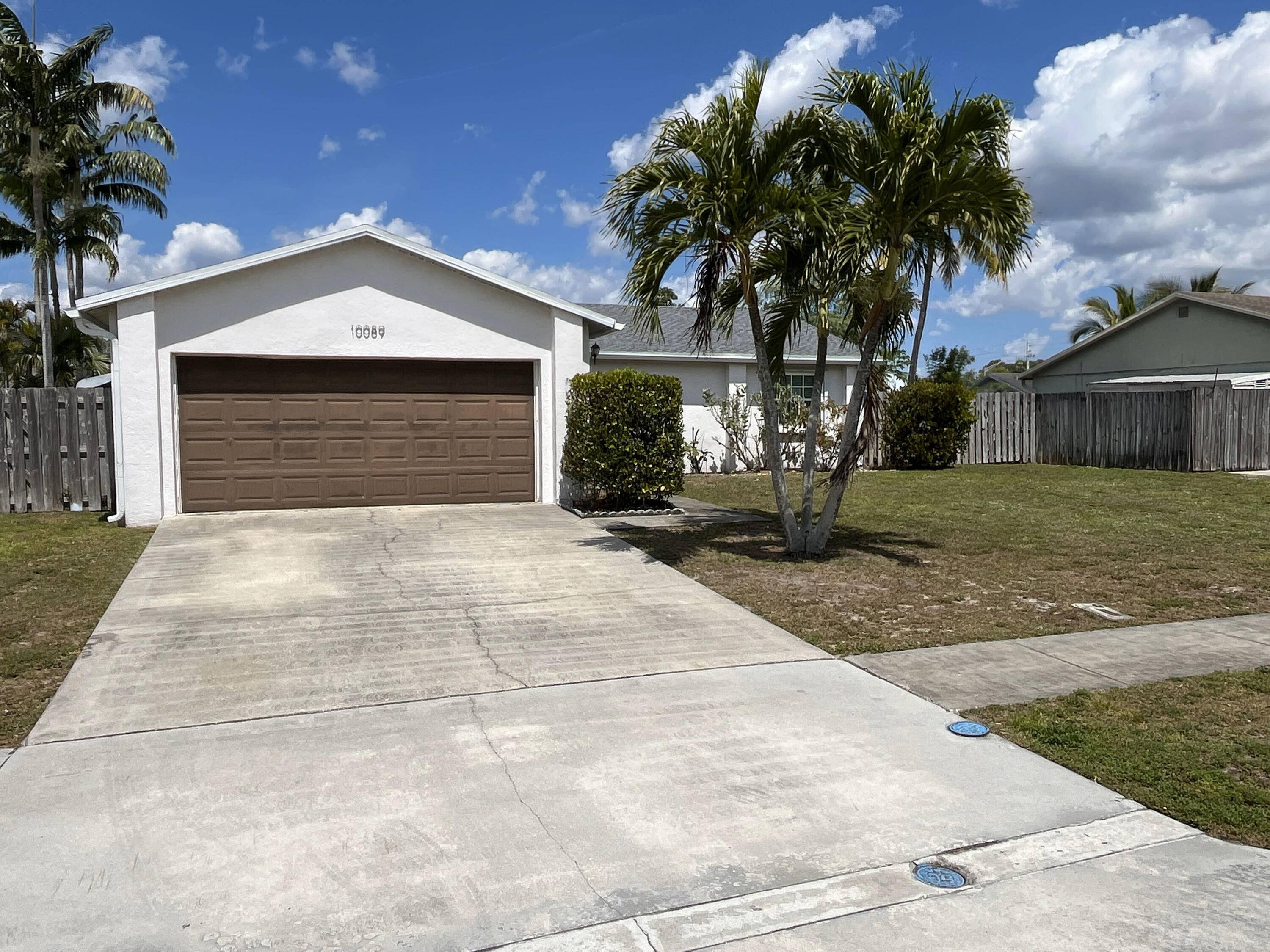 Royal Palm Beach, FL 33411,10089 Penzance LN