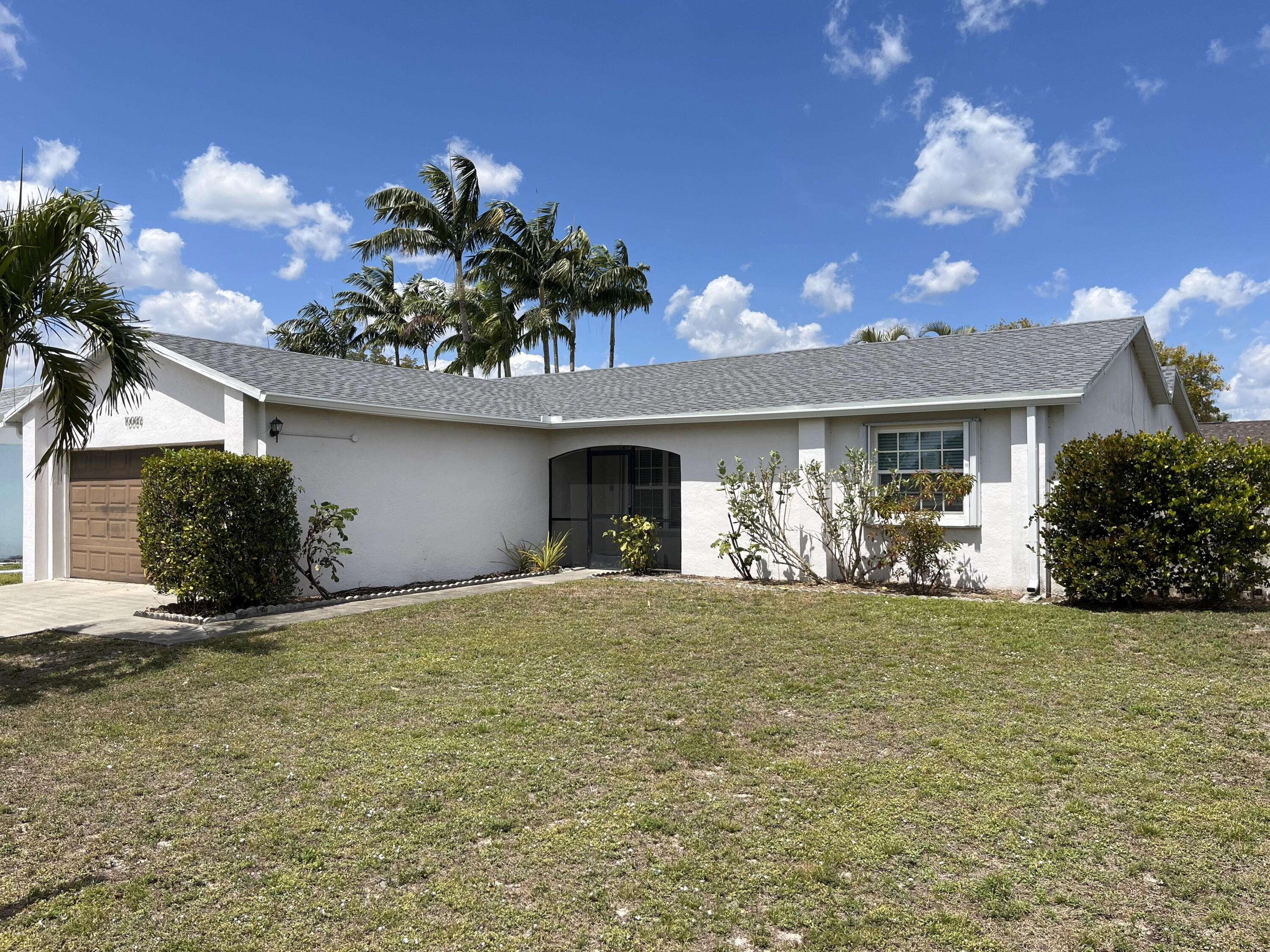 Royal Palm Beach, FL 33411,10089 Penzance LN