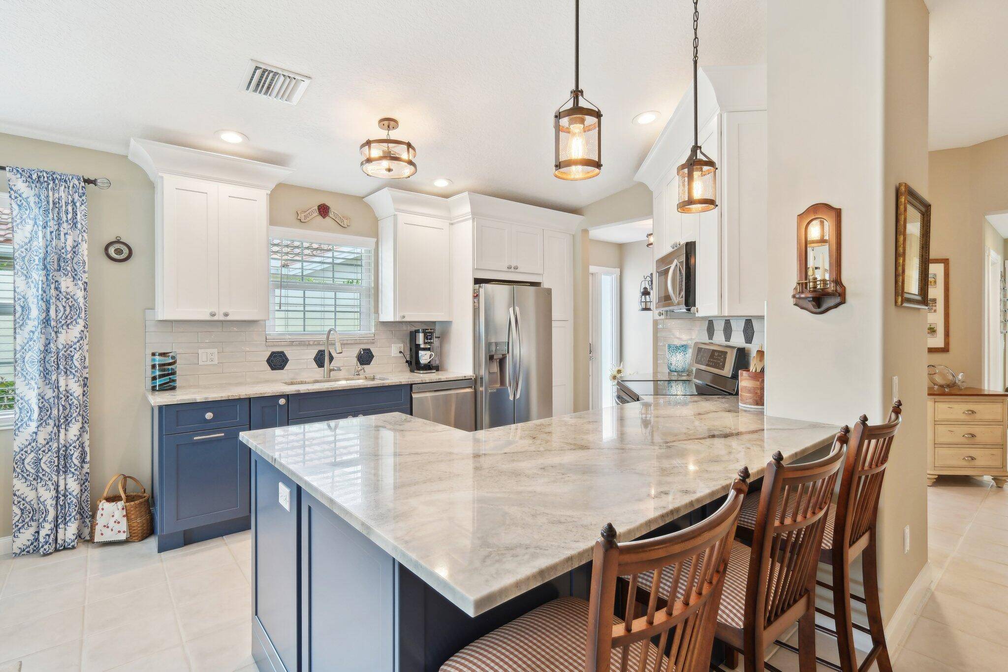 Hobe Sound, FL 33455,8136 SE Peppercorn CT