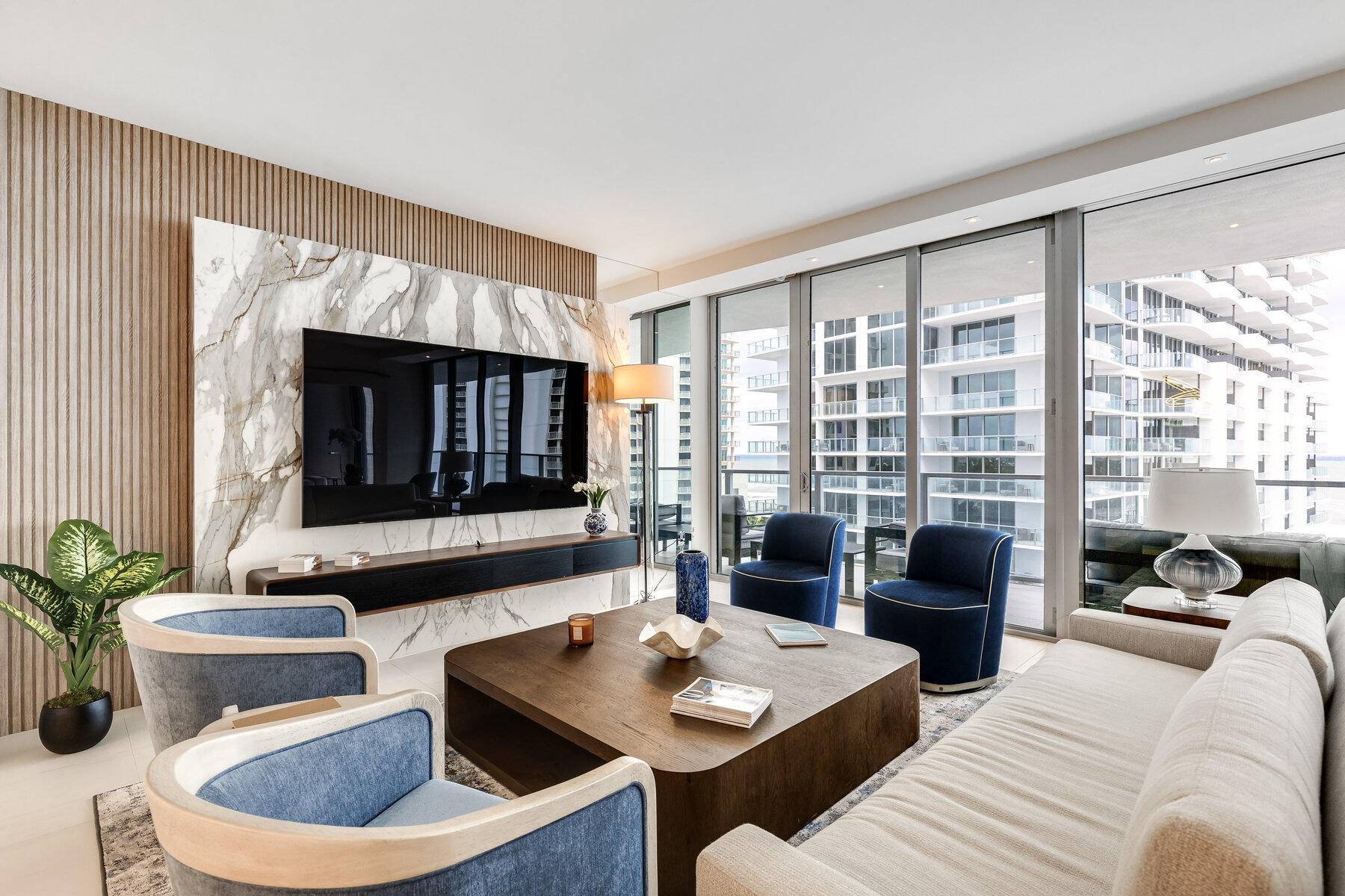 Singer Island, FL 33404,3100 N Ocean DR 804p