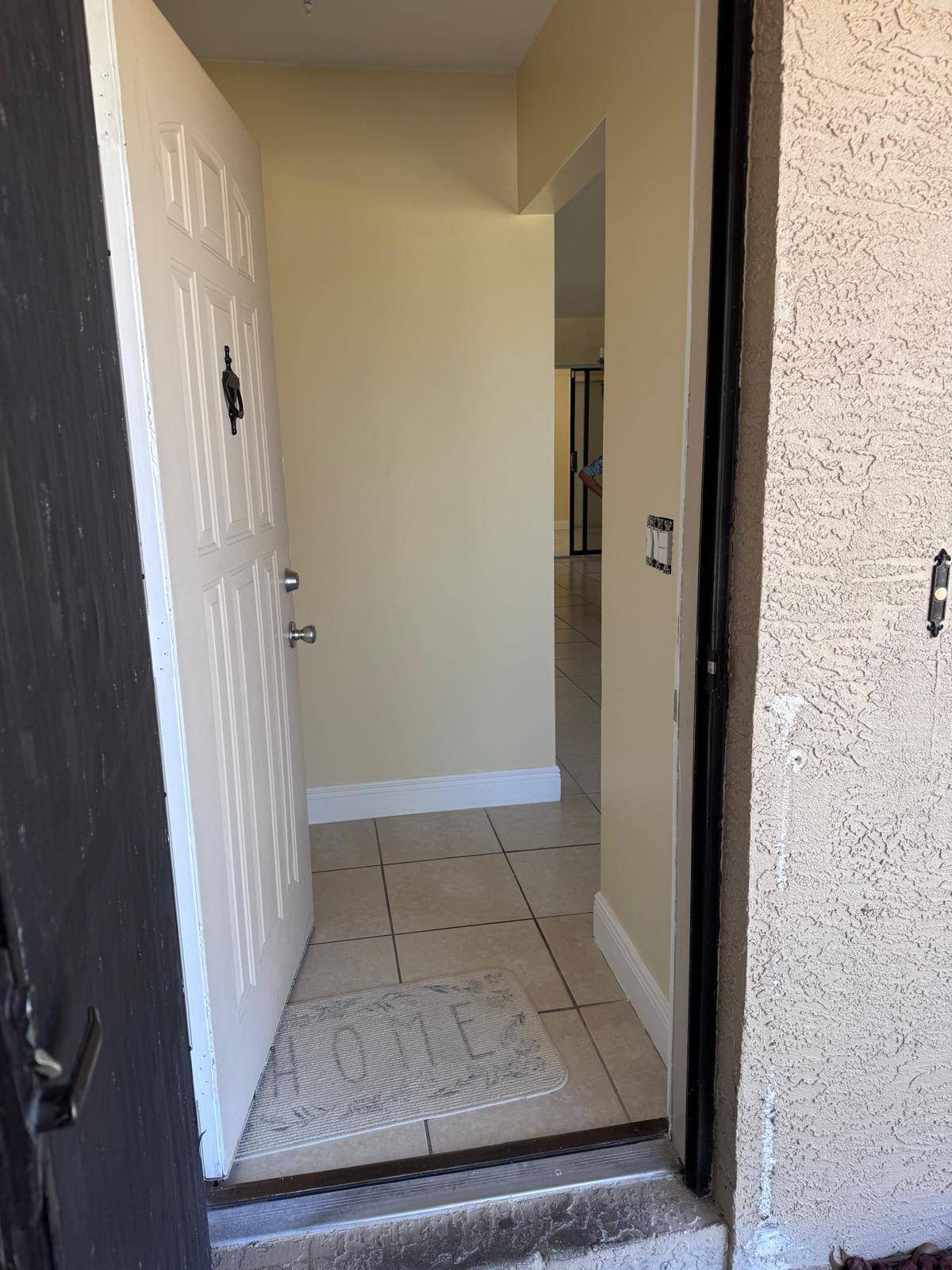 Port Saint Lucie, FL 34984,2156 SE Aneci ST