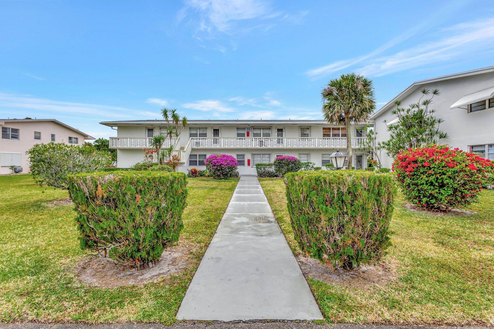 West Palm Beach, FL 33417,189 Coventry H